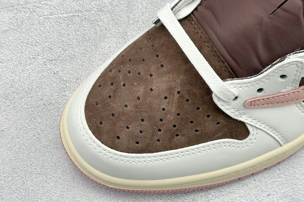Dragons Bags Nike Luxury Shoes --55298