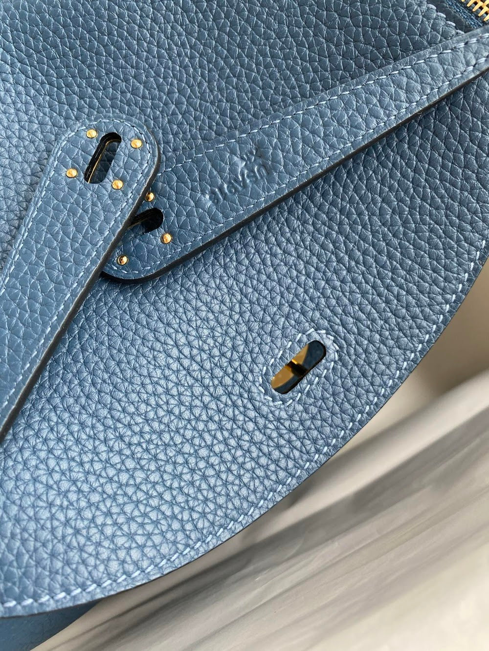 Dragons BagsHermesn Luxury Bag --117174
