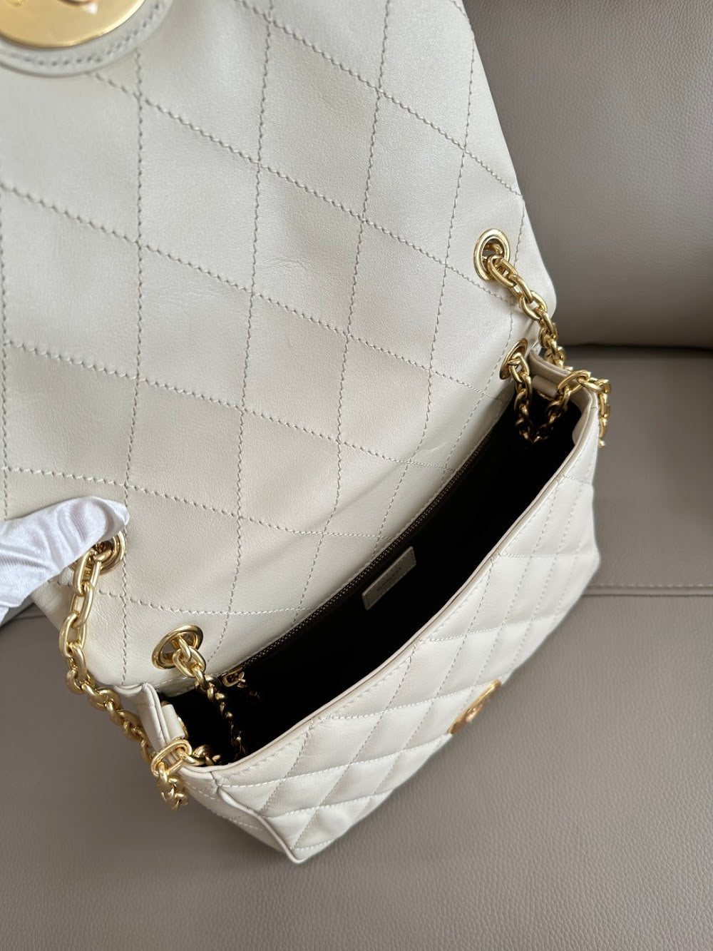 Dragons Bags Burberryn Luxury Bag --92258