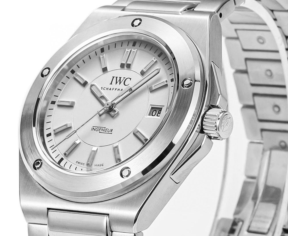 Dragons Bags Luxury Designer Watch --103735