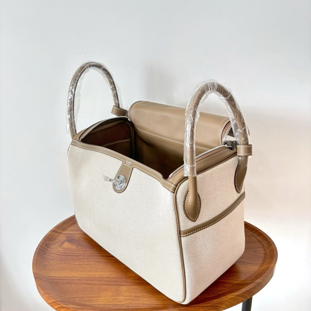 Dragons BagsHermesn Luxury Bag --118501