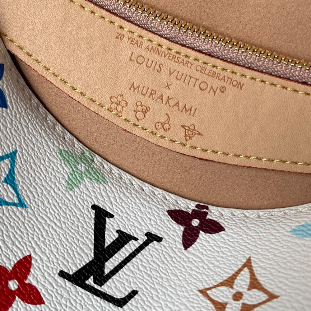 Dragons Bags ln Luxury Bag --77671