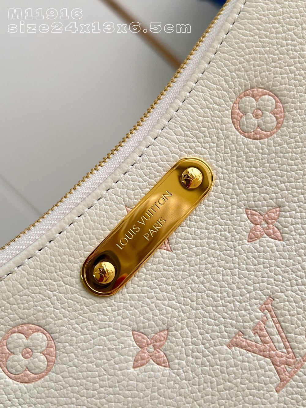 Dragons Bags ln Luxury Bag --96671