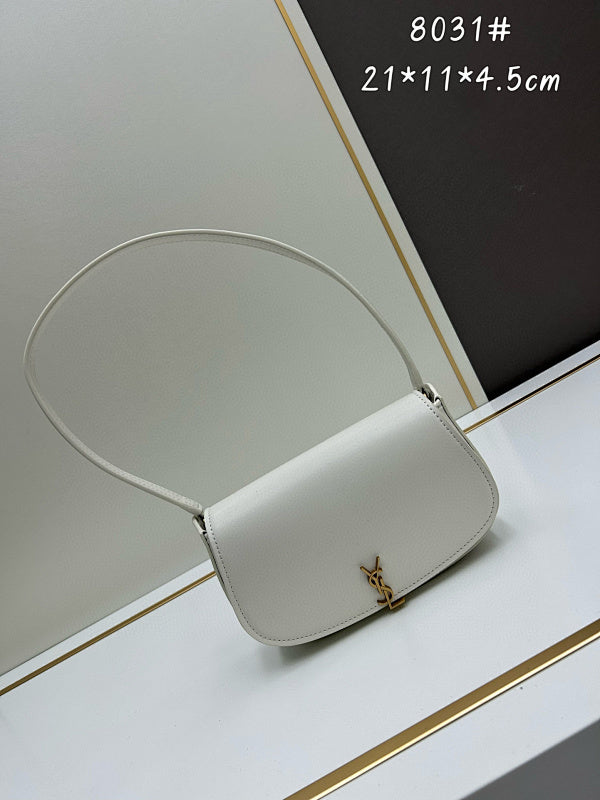 Dragons Bags ysn Luxury Bag --71831