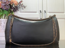 new-elite-designer-bags-nm1540