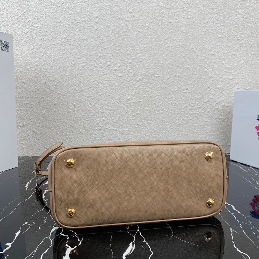 Jessica Bags pradn Luxury Bag --74634