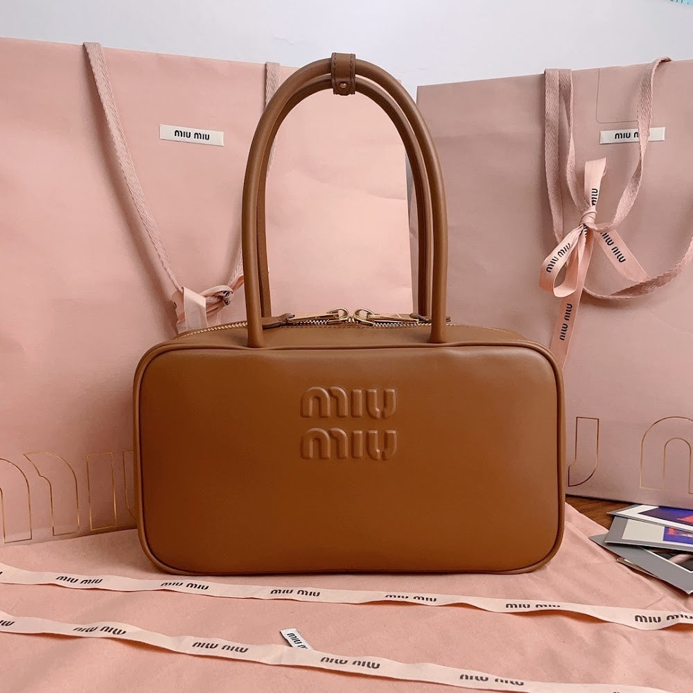 Dragons Bags Miun Miun Luxury Bag --123080