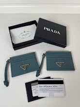 new-elite-designer-bags-nm2300