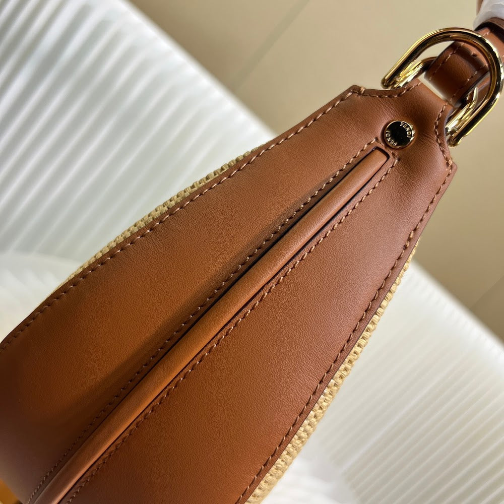 new-designer-premium-bags-nm15461