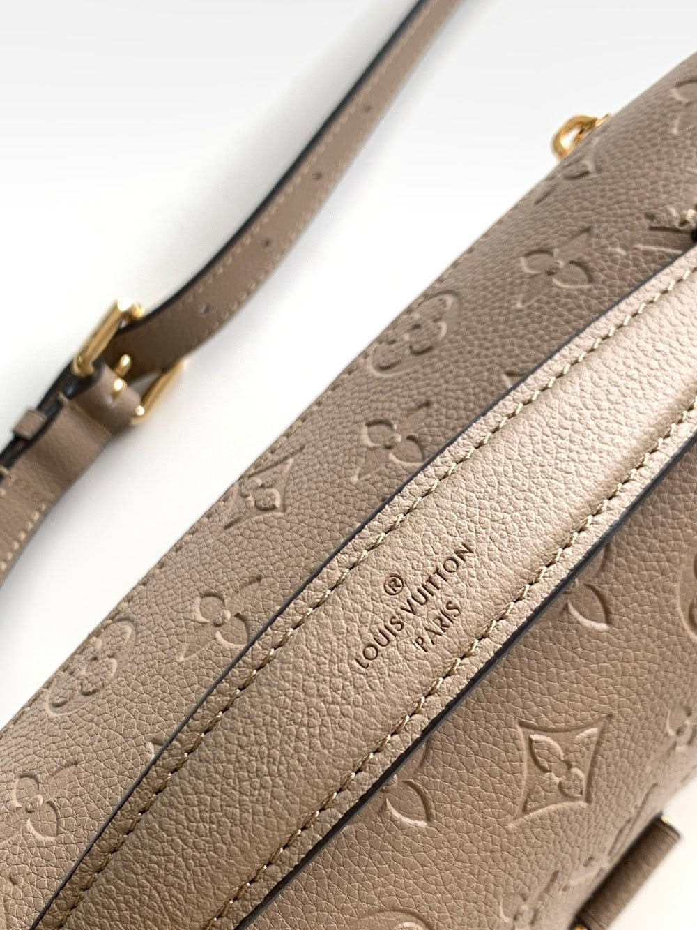 Dragons Bags ln Luxury Bag --81869