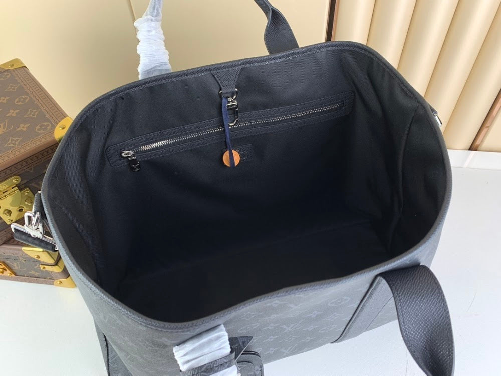 Dragons Bags ln Luxury Bag --61600