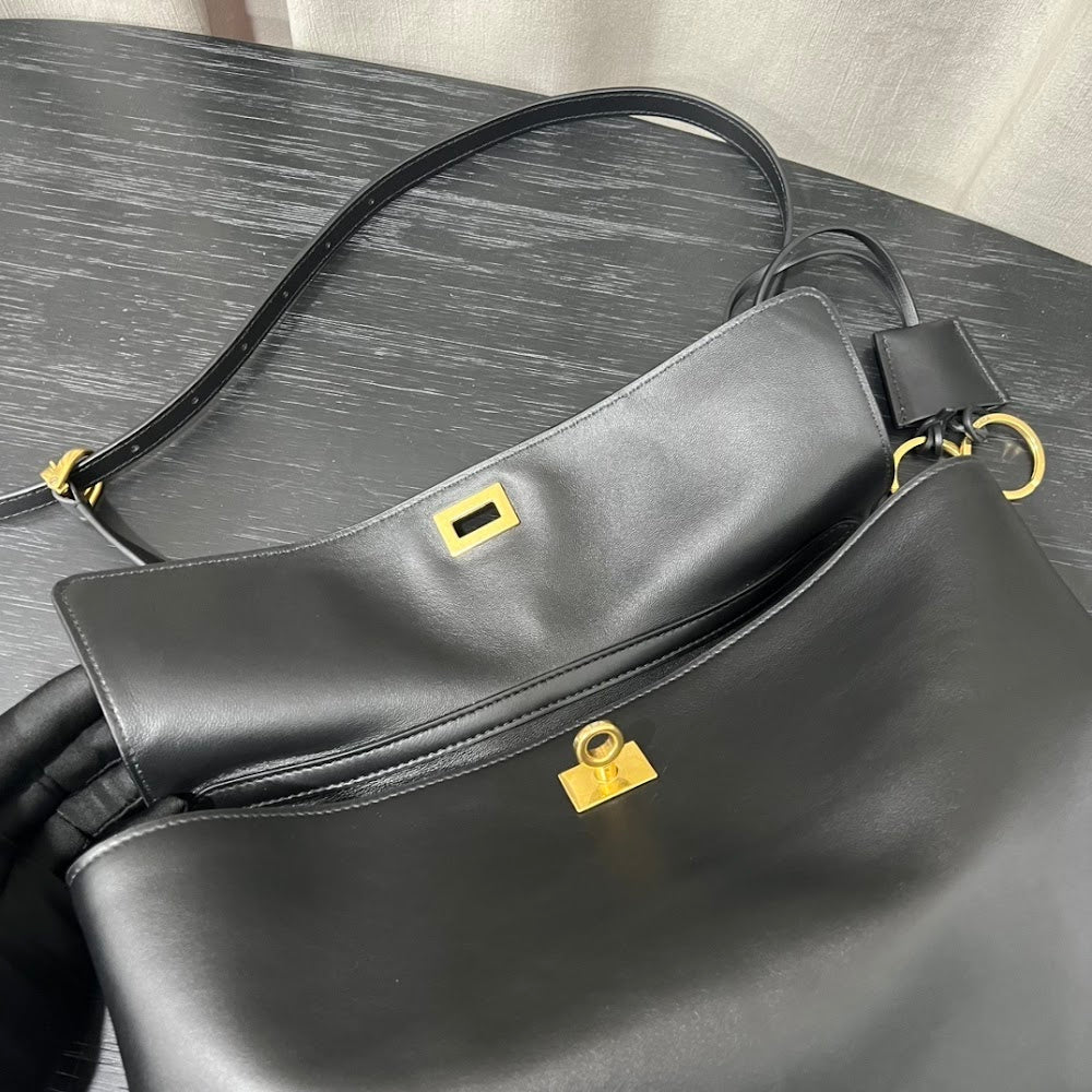 Dragons Bags Balenciaga Luxury Bag --110906