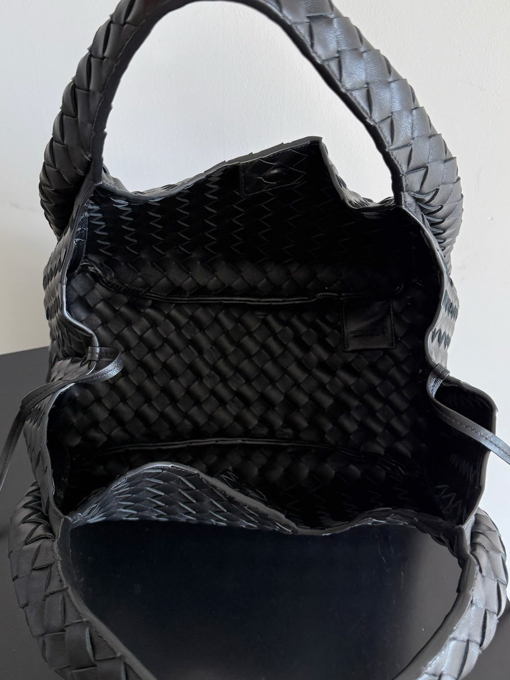 new-designer-premium-bags-nm10553