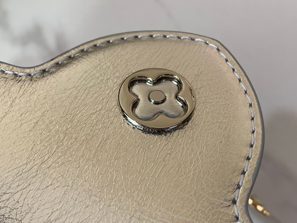 Dragons Bags ln Luxury Bag --69883