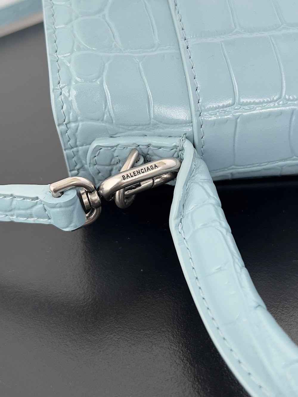 Dragons Bags Balenciaga Luxury Bag --111498