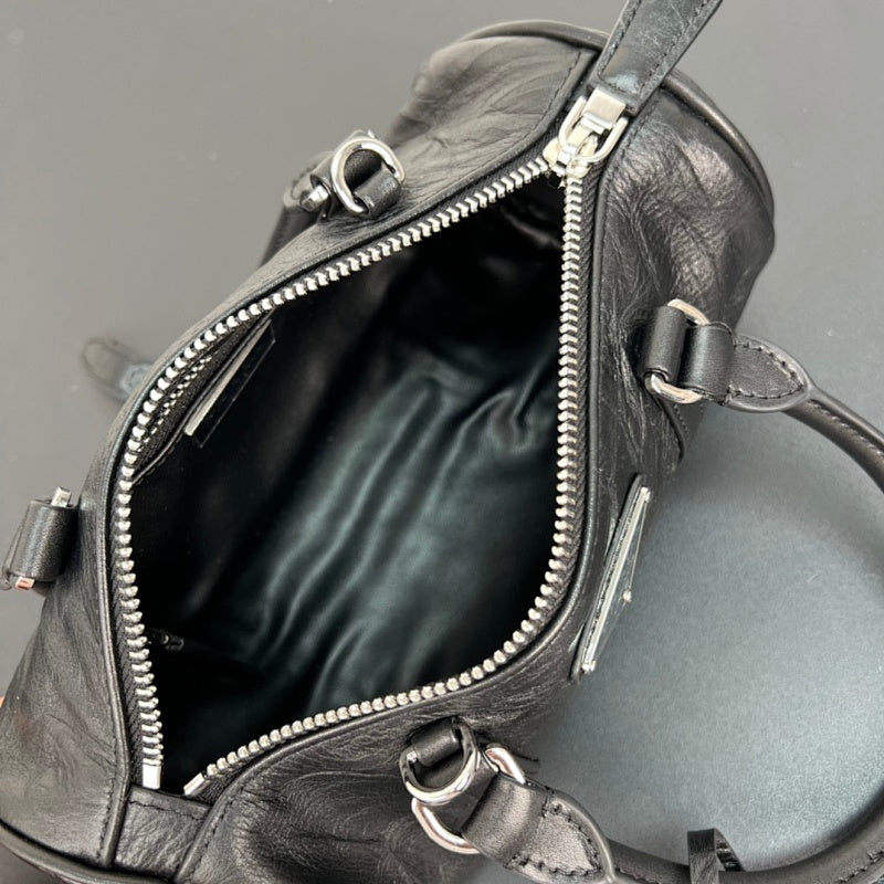 Dragons Bags pradn Luxury Bag --73810