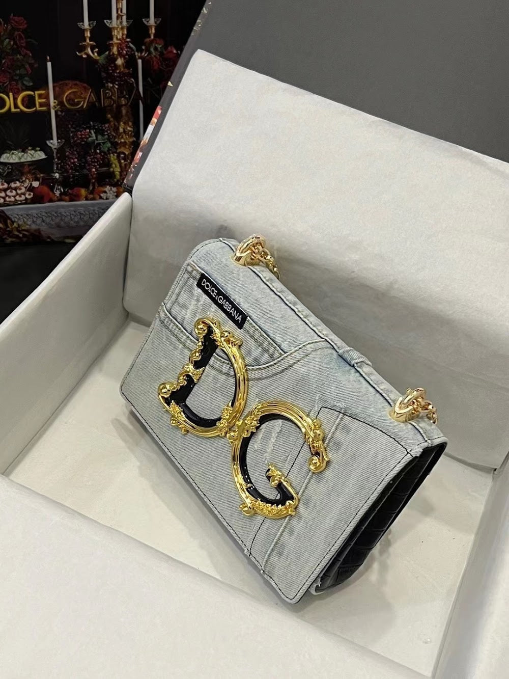 new-luxury-designer-bags-nm16981