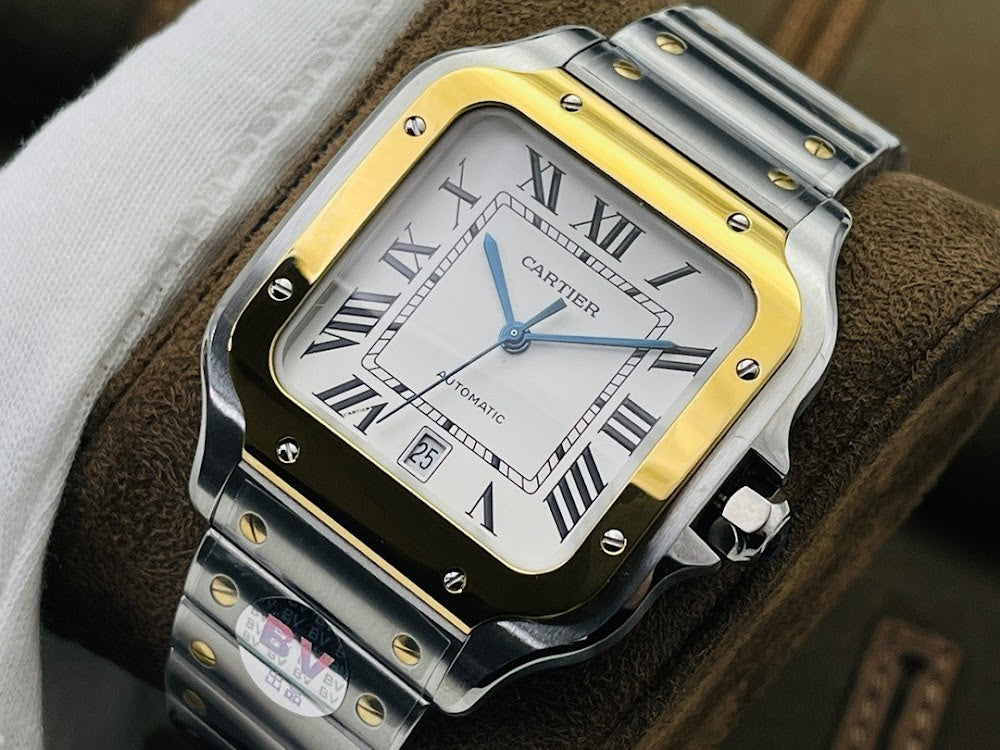Dragons Bags Luxury Designer Watch --103717