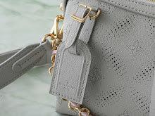 new-designer-premium-bags-nm1071
