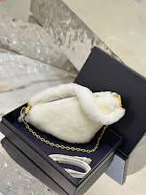 new-designer-premium-bags-nm1879