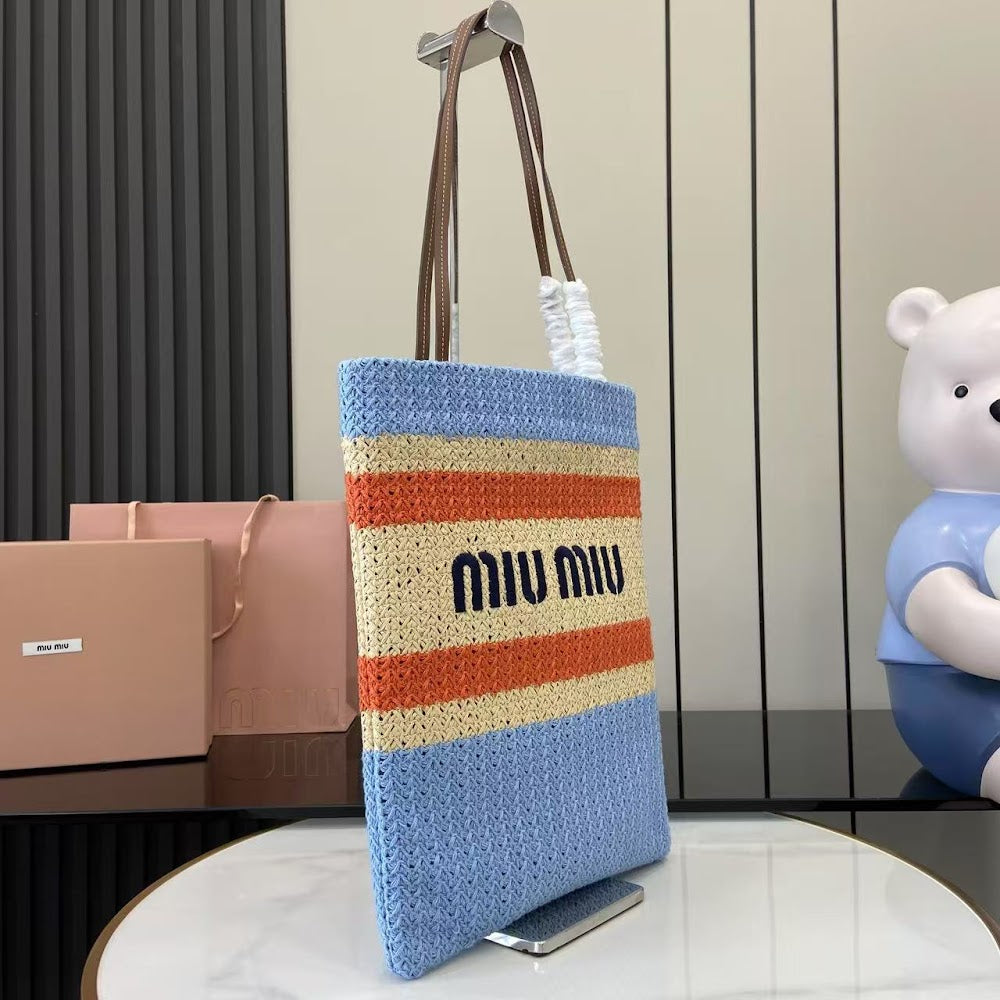Dragons Bags Miun Miun Luxury Bag --122258