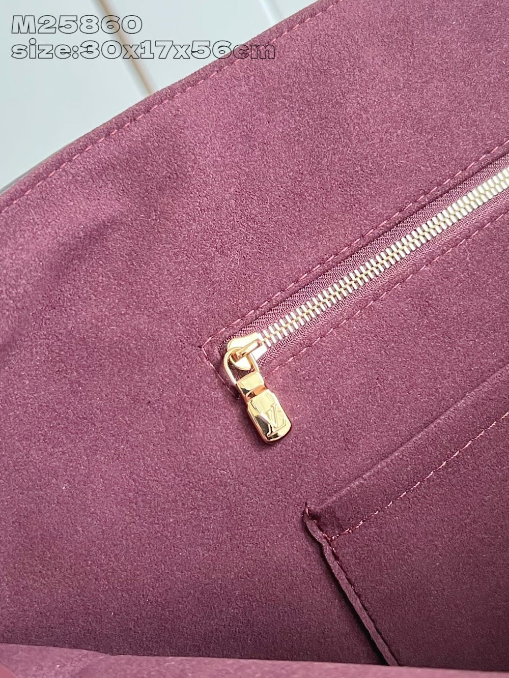 Dragons Bags ln Luxury Bag --96864