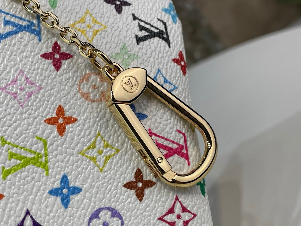 Dragons Bags ln Luxury Bag --95923