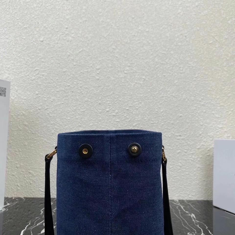 Dragons Bags Prada Luxury Bag --53848