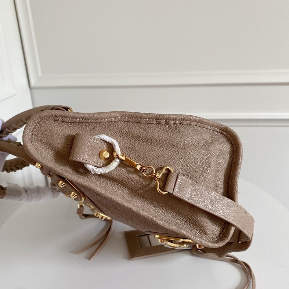 Dragons Bags Balenciaga Luxury Bag --111812