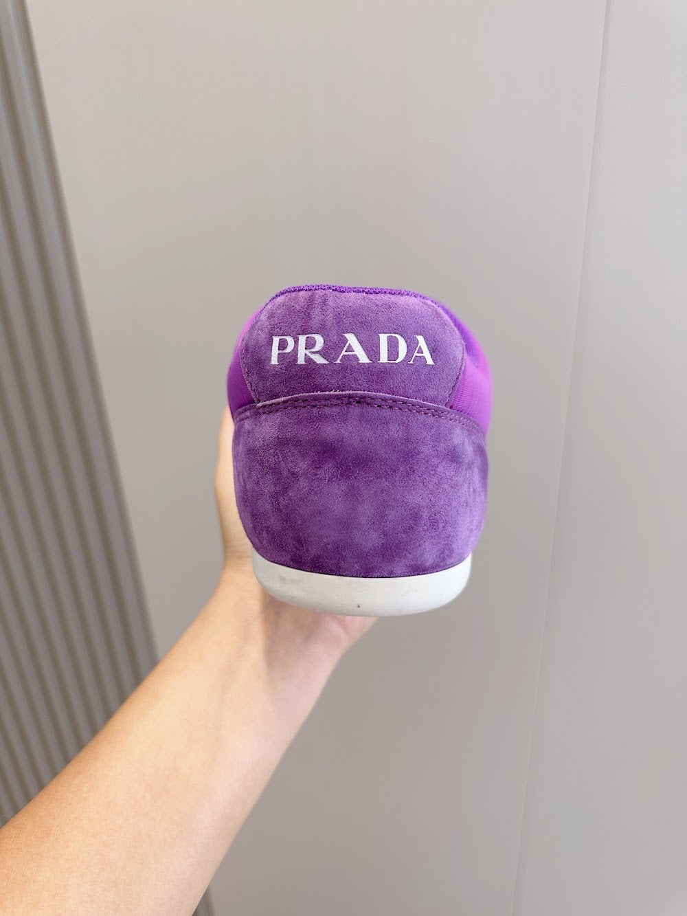 Dragons Bags Prada Luxury Heels --52867