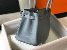 new-designer-premium-bags-nm11537