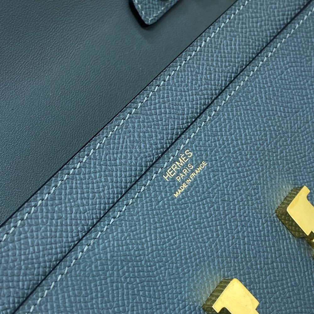 Dragons BagsHermesn Luxury Bag --118019