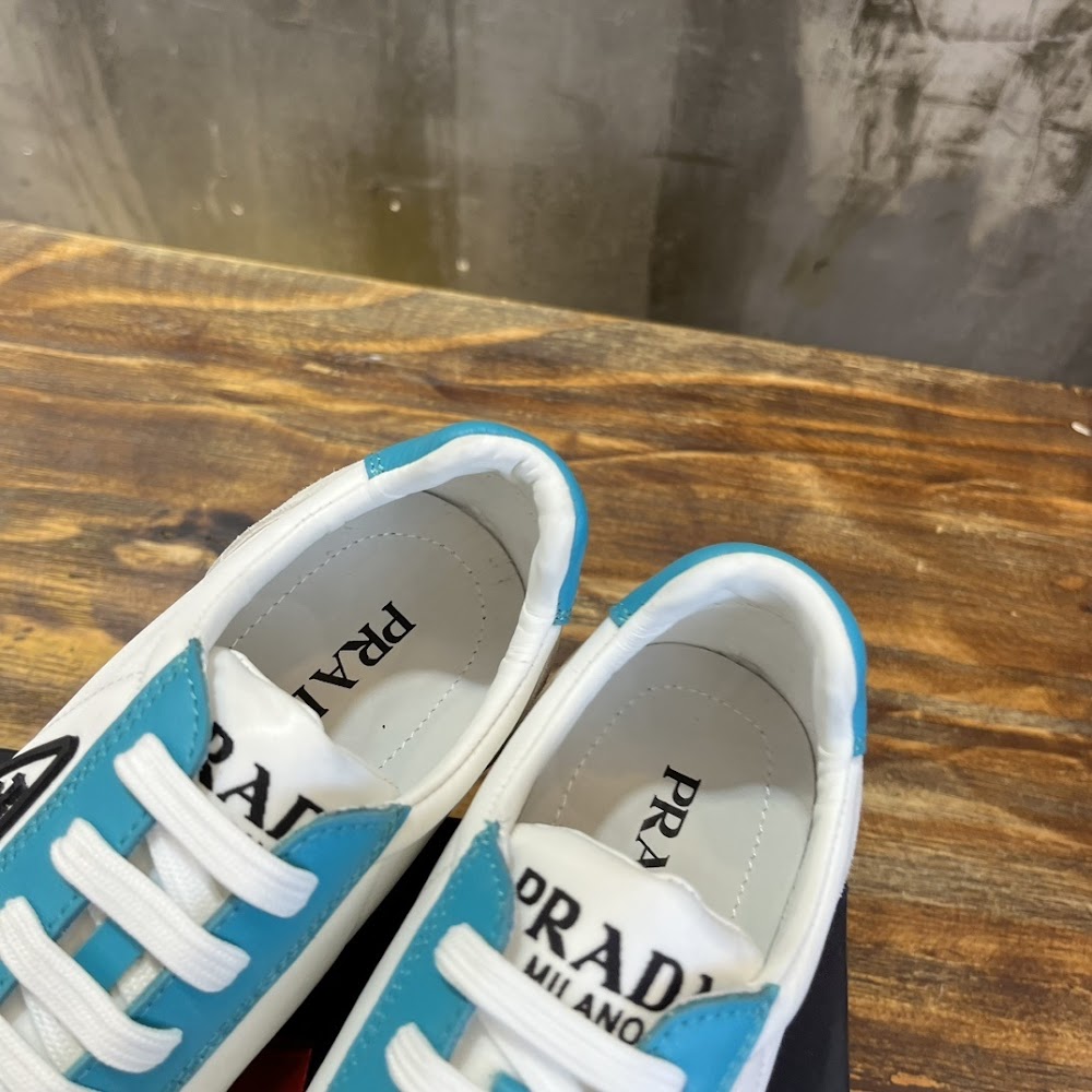 Dragons Bags Prada Luxury Heels --53139