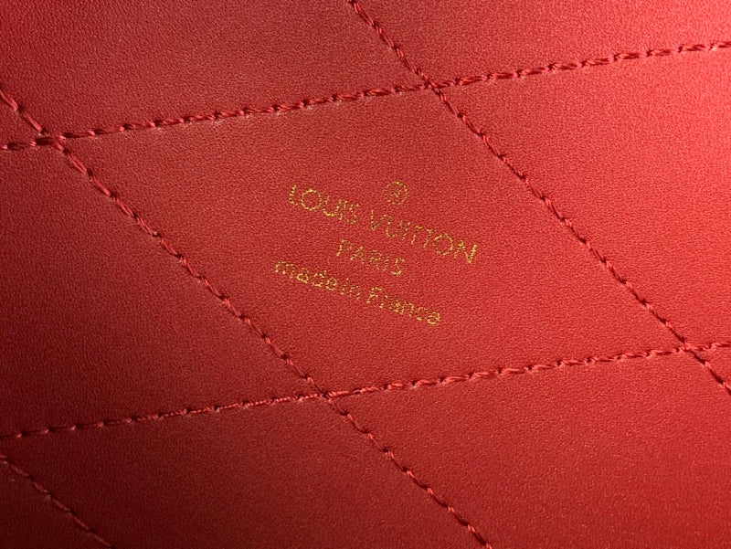 Dragons Bags ln Luxury Bag --62454
