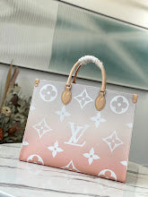new-elite-designer-bags-nm5228