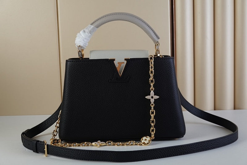 Dragons Bags ln Luxury Bag --56059