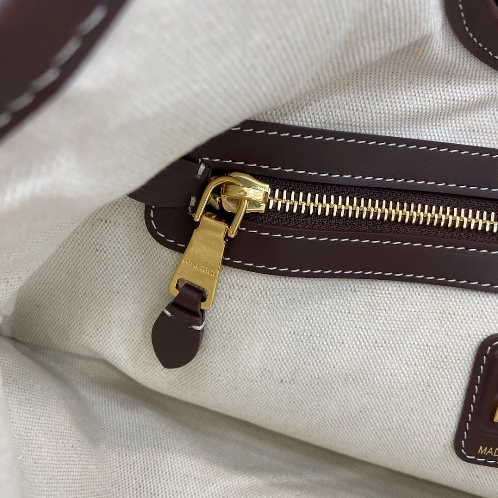 Dragons Bags Miun Miun Luxury Bag --122249