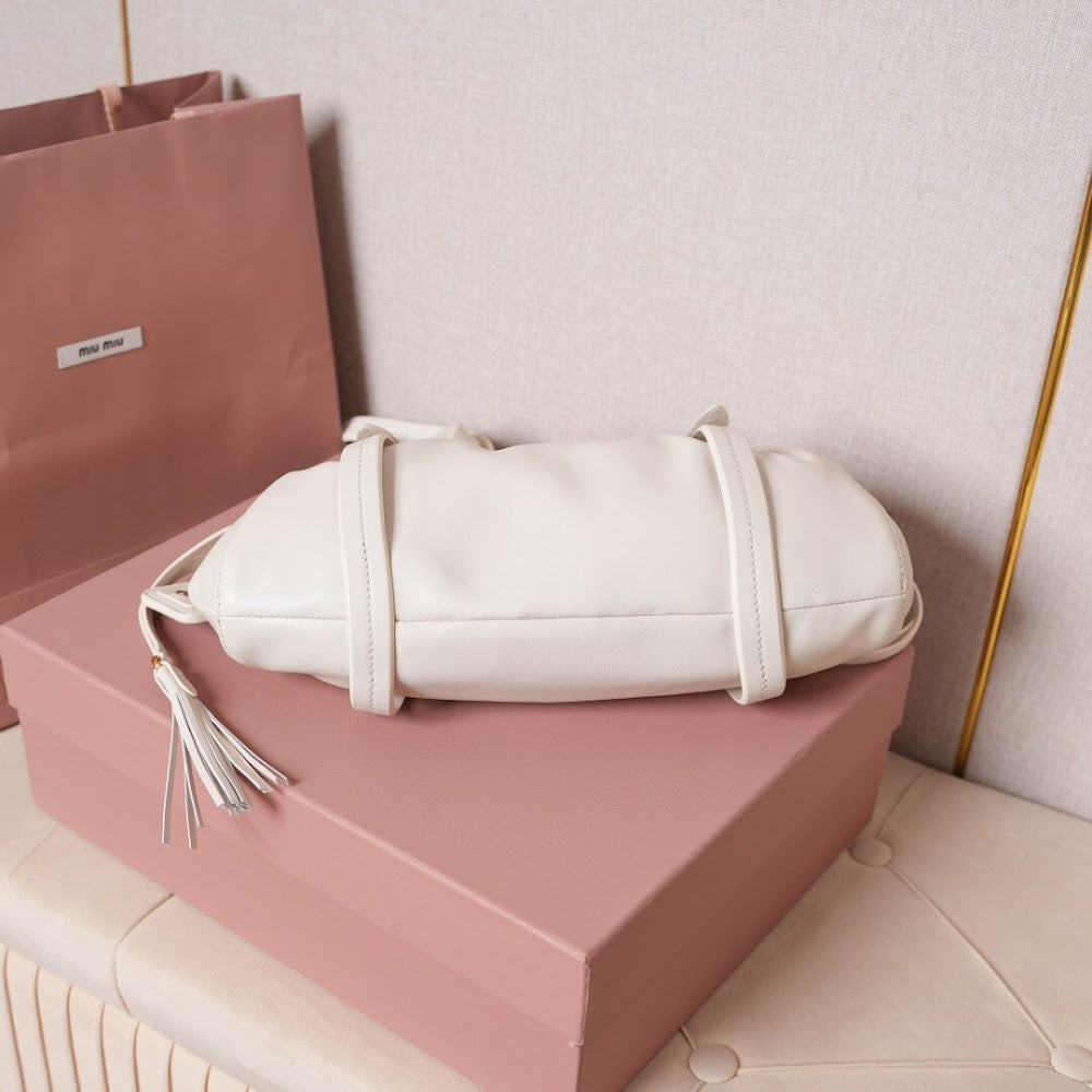 Dragons Bags Miun Miun Luxury Bag --123115