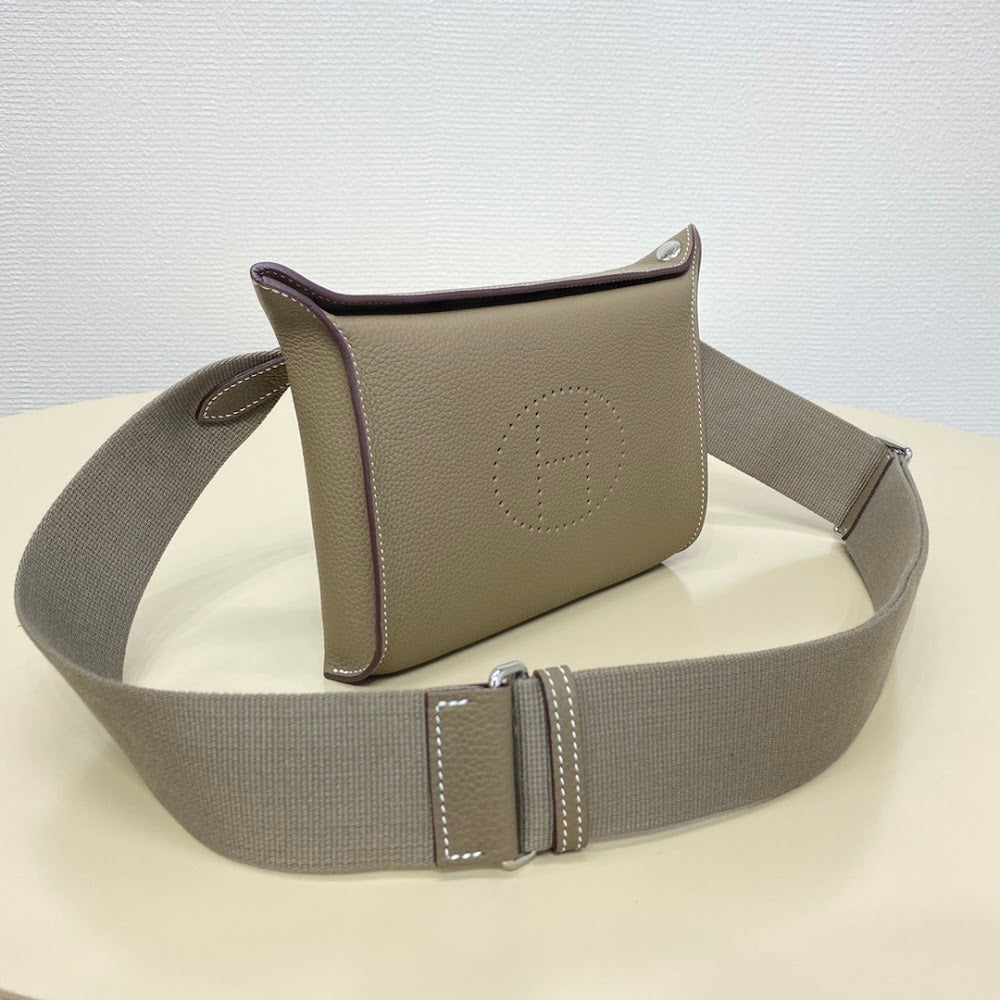 Dragons Bags Hermesn Luxury Bag --118971