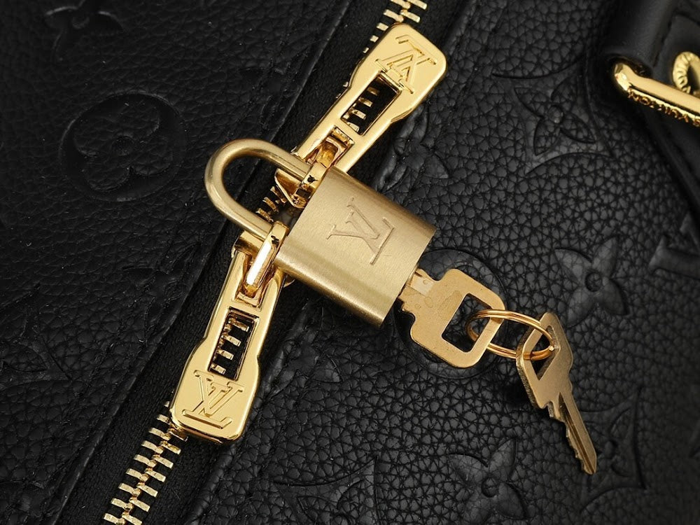 Dragons Bags ln Luxury Bag --76306