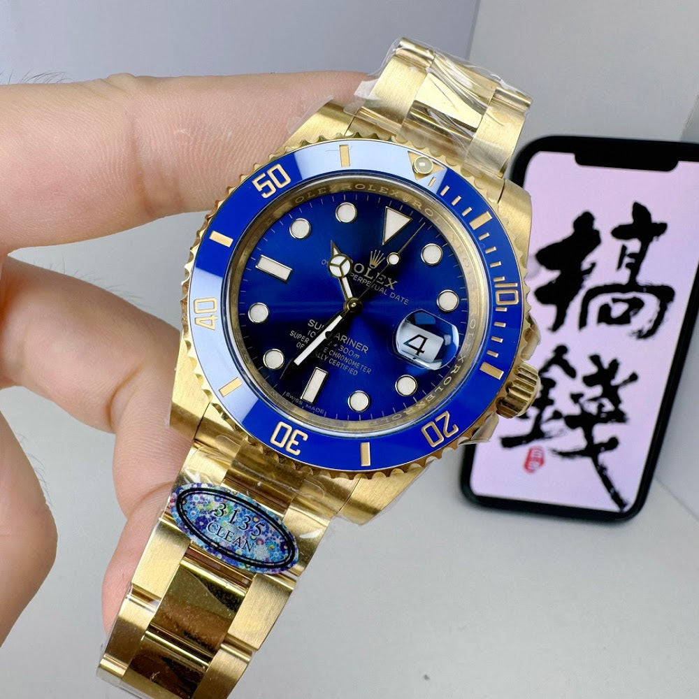 Dragons Bags Luxury Designer Watch --103286