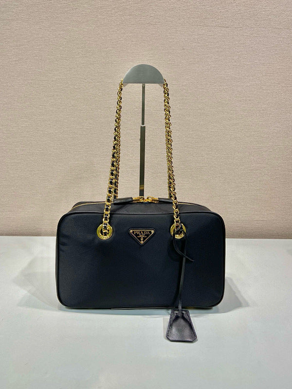 Dragons Bags pradn Luxury Bag --73889