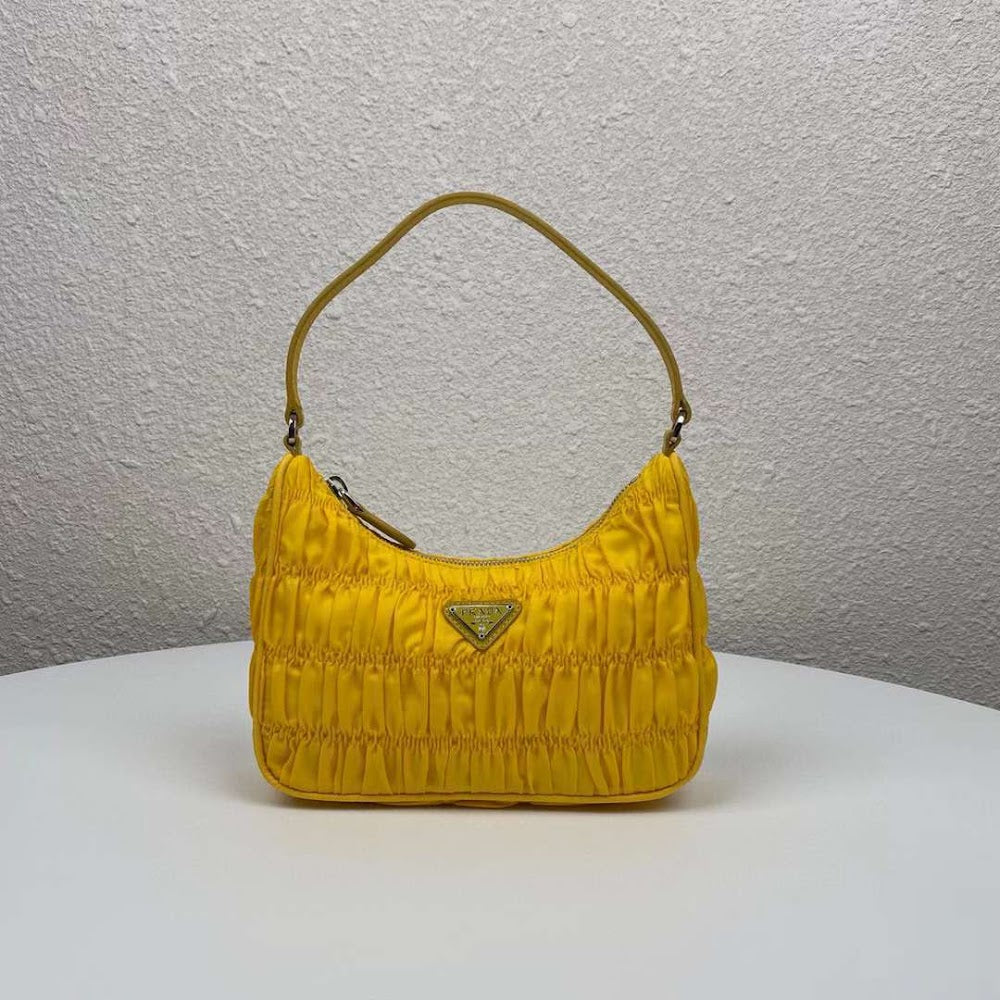 Dragons Bags Prada Luxury Bag --53931