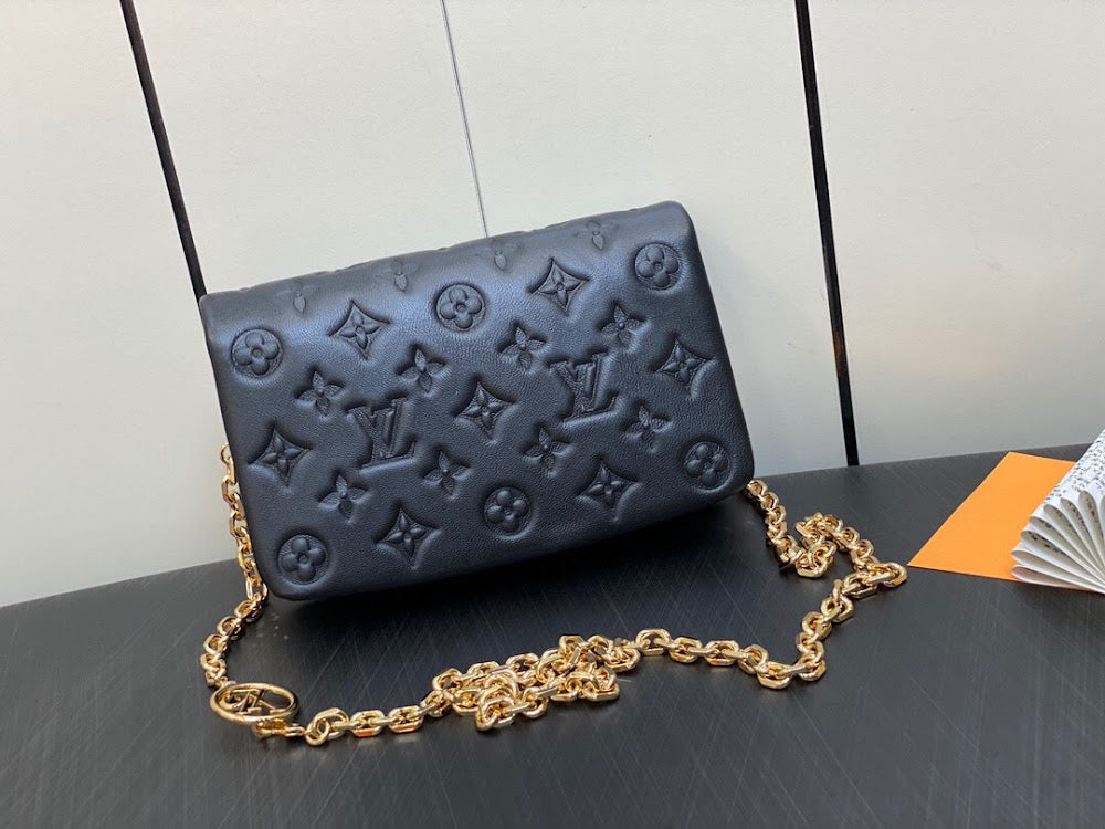 Dragons Bags LVn Luxury Bag --81344