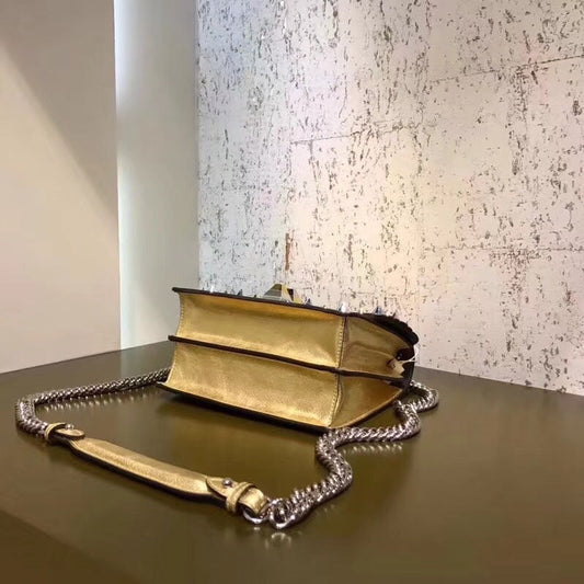 new-elite-designer-bags-nm15053