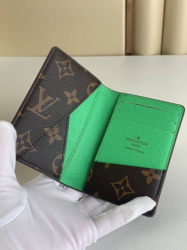 Dragons Bags ln Luxury Bag --67736