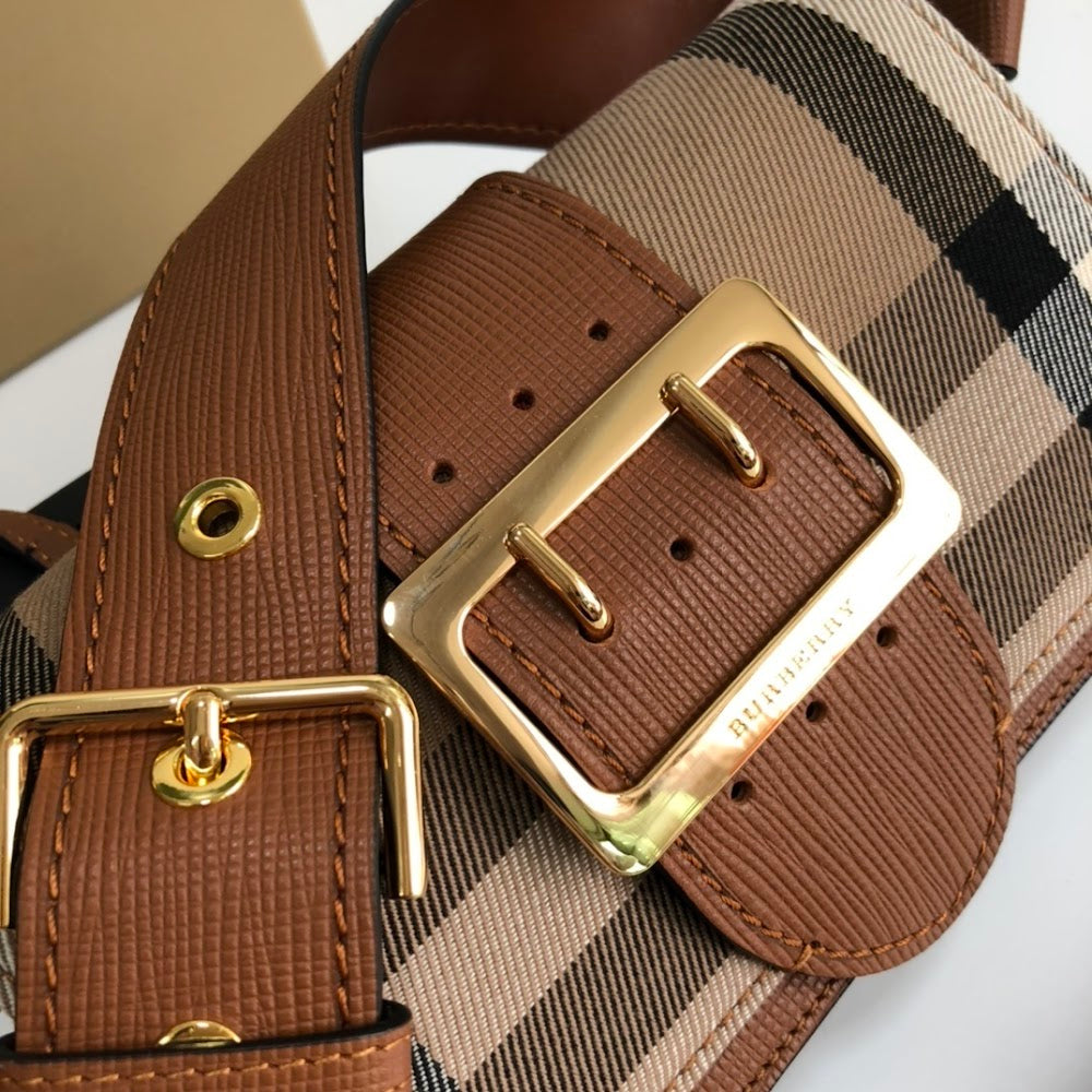 Dragons Bags Luxury Bag --50193