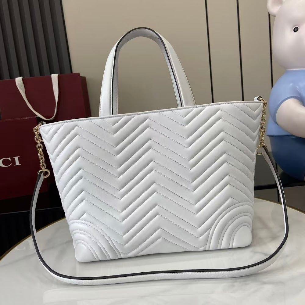 Dragons Bags Guccin Luxury Bag --94812
