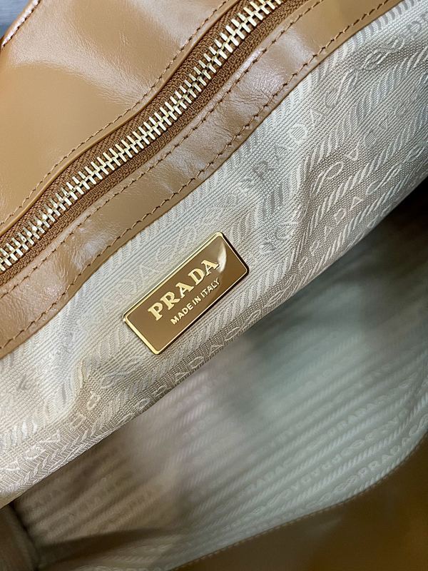 Jessica Bags pradn Luxury Bag --75013