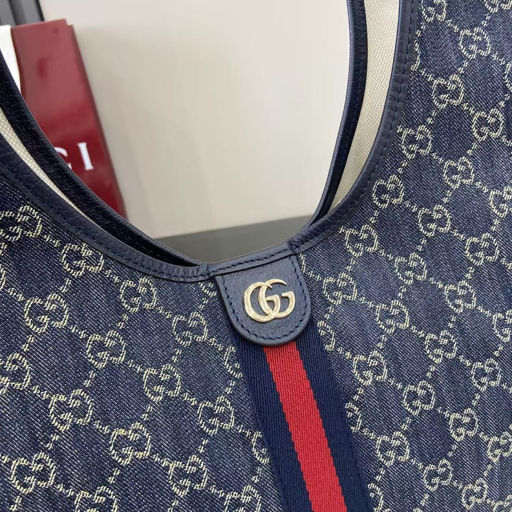 Dragons Bags Guccin Luxury Bag --94847